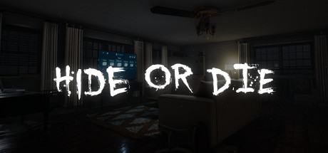 Hide Or Die
