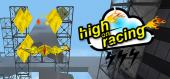 Купить High On Racing