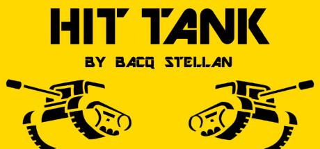 Hit Tank PRO