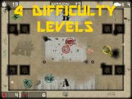 Hit Tank PRO купить