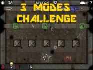 Hit Tank PRO купить