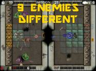 Hit Tank PRO купить