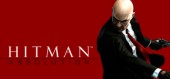 Hitman: Absolution купить