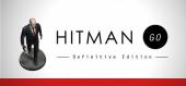 Купить Hitman GO: Definitive Edition