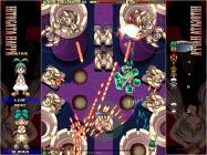 Hitogata Happa купить