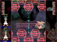 Hitogata Happa купить