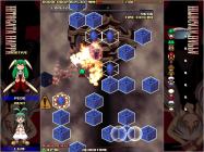 Hitogata Happa купить