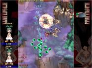 Hitogata Happa купить