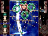 Hitogata Happa купить