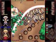 Hitogata Happa купить