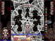 Hitogata Happa купить