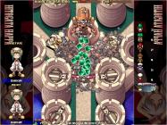 Hitogata Happa купить