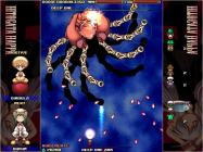 Hitogata Happa купить