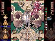 Hitogata Happa купить