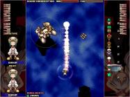 Hitogata Happa купить