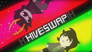 HIVESWAP: Act 1 купить