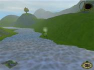 Hogs of War купить