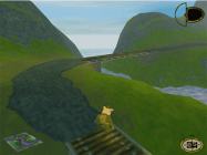 Hogs of War купить