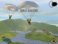 Hogs of War купить