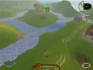 Hogs of War купить