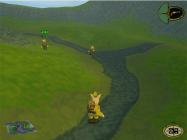 Hogs of War купить