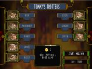 Hogs of War купить