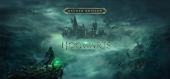 Hogwarts Legacy Deluxe Edition - Steam аккаунт + смена всех данных на свои