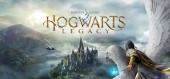 Hogwarts Legacy купить