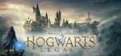 Hogwarts Legacy (Хогвартс. Наследие) купить