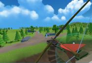 Hold the door! купить