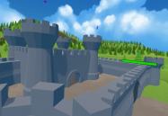 Hold the door! купить