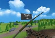 Hold the door! купить