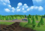 Hold the door! купить