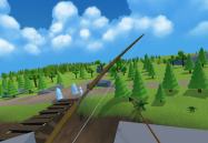 Hold the door! купить