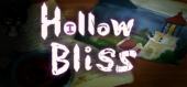 Купить Hollow Bliss