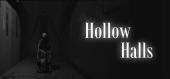 Купить Hollow Halls