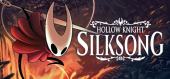 Купить Hollow Knight: Silksong