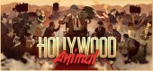 Hollywood Animal купить