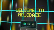 Holodaze купить