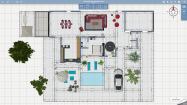Home Design 3D купить