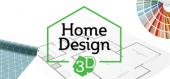 Home Design 3D купить