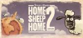 Купить Home Sheep Home 2