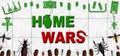 Купить Home Wars