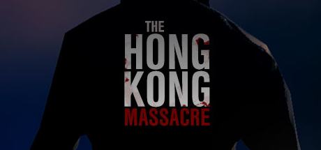 Hong Kong Massacre