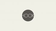 Hook купить