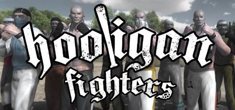 Hooligan Fighters