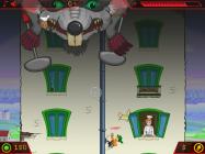 Hooligan Vasja купить