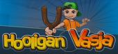 Купить Hooligan Vasja