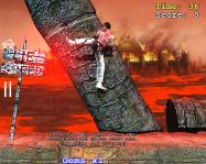 Hope in Hell купить