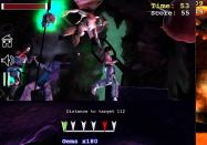 Hope in Hell купить